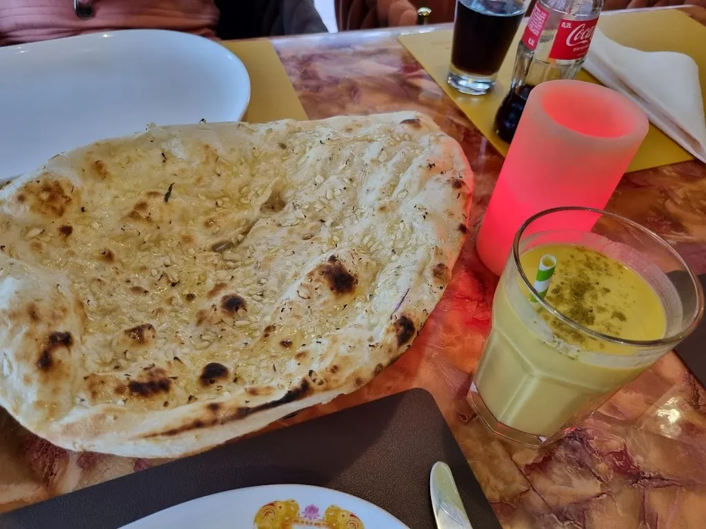 Menu_Singh Indian Restaurant_Fallingbostel_image_6