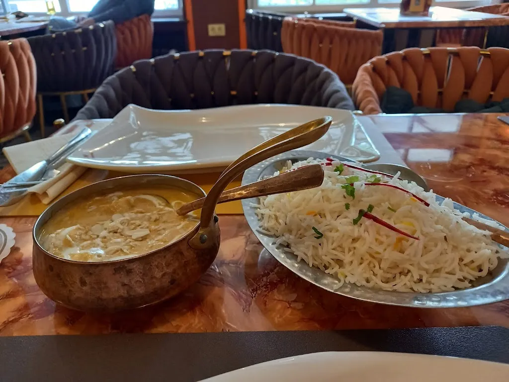 Menu_Singh Indian Restaurant_Fallingbostel_image_7