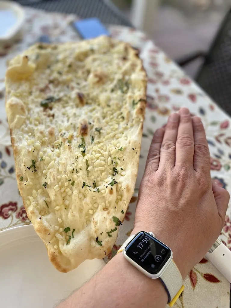 Menu_Singh Indian Restaurant_Fallingbostel_image_8