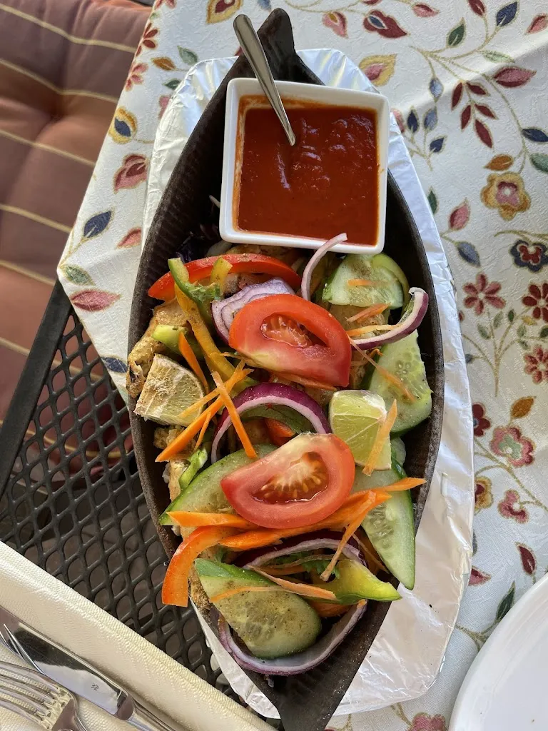 Menu_Singh Indian Restaurant_Fallingbostel_image_9