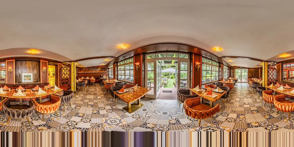 Singh Indian Restaurant_Fallingbostel_slider_image_3