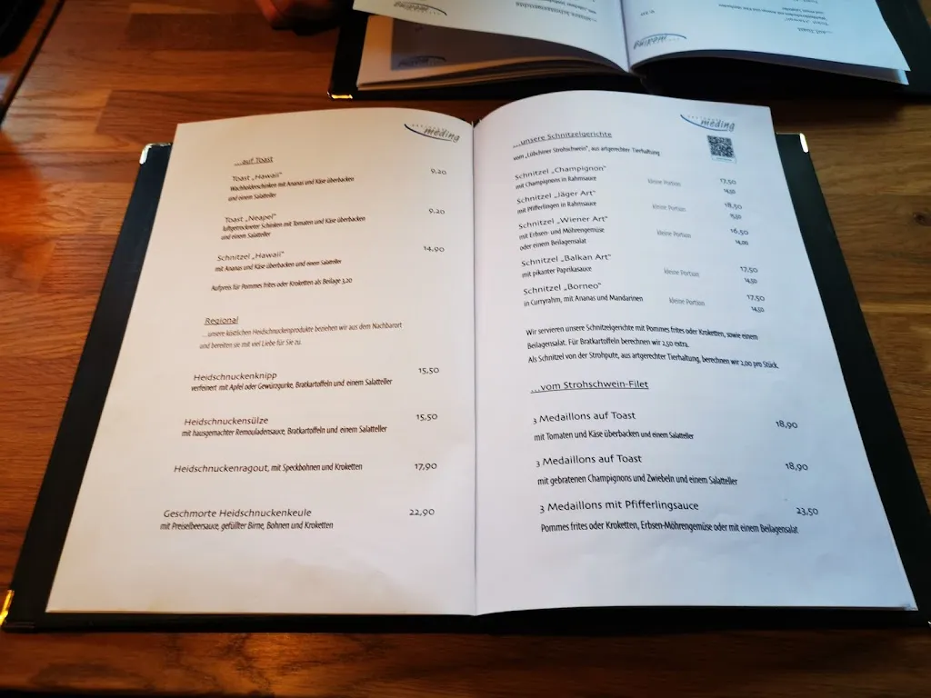 Menu_Gasthaus Meding_Fallingbostel_image_1