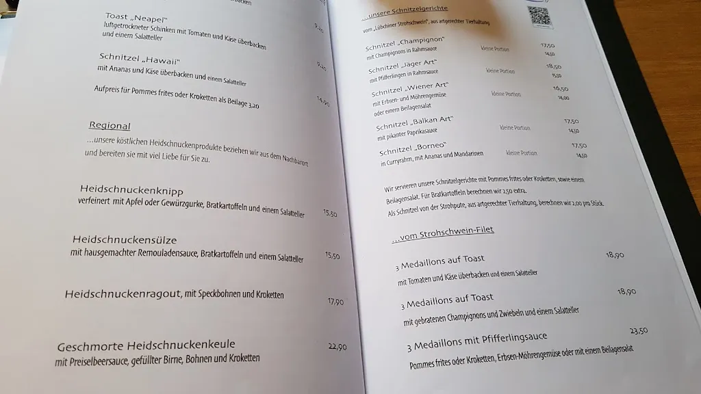 Menu_Gasthaus Meding_Fallingbostel_image_2