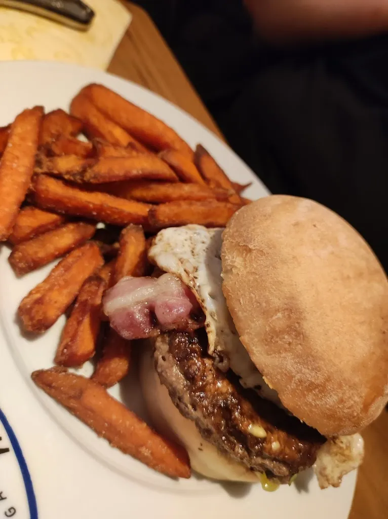 Menu_Gasthaus Meding_Fallingbostel_image_3