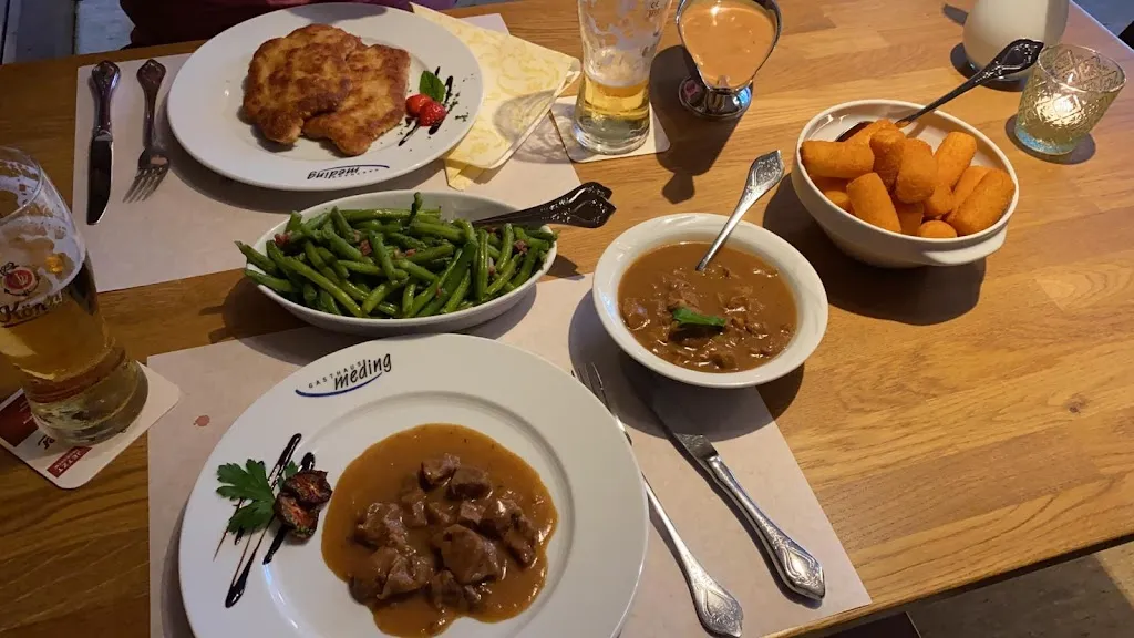 Menu_Gasthaus Meding_Fallingbostel_image_4