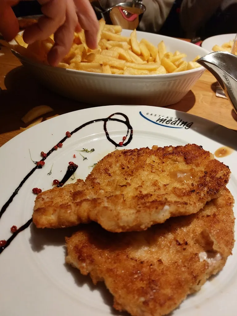 Menu_Gasthaus Meding_Fallingbostel_image_5