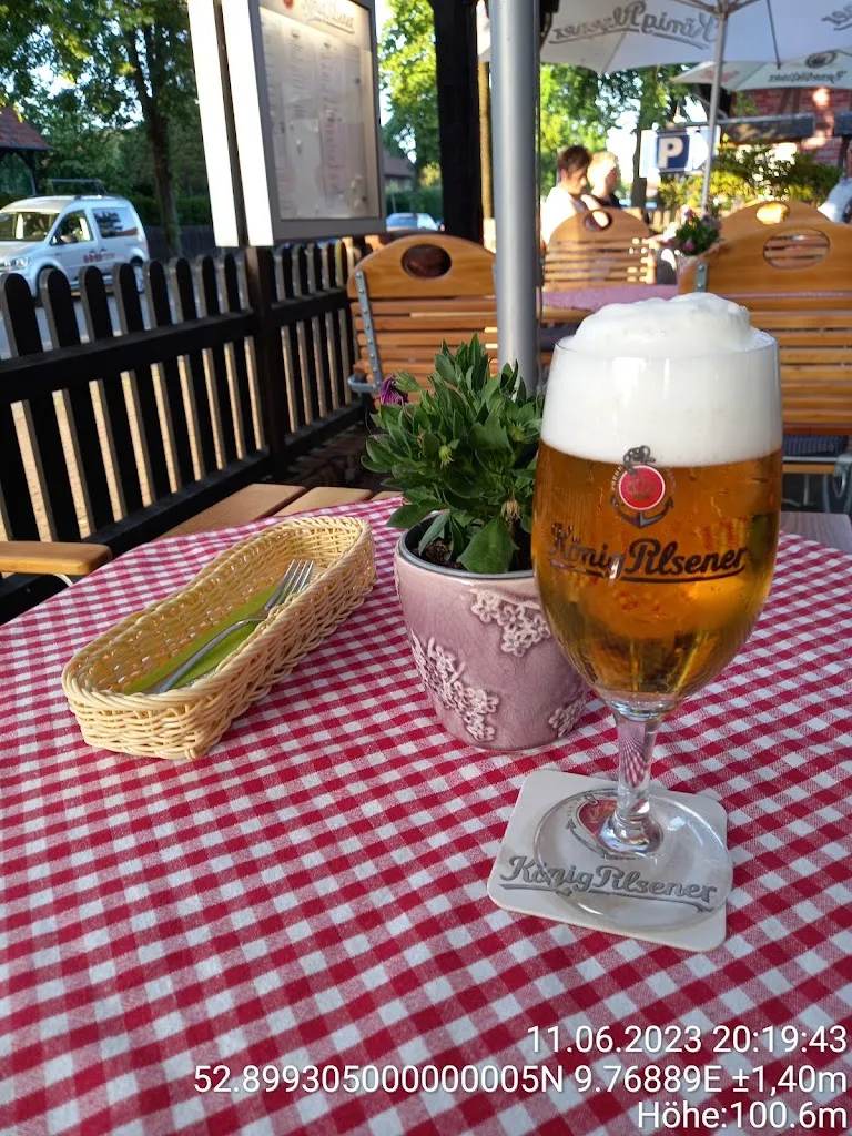 Menu_Gasthaus Meding_Fallingbostel_image_6