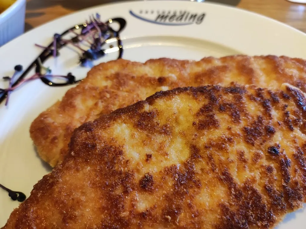 Menu_Gasthaus Meding_Fallingbostel_image_7