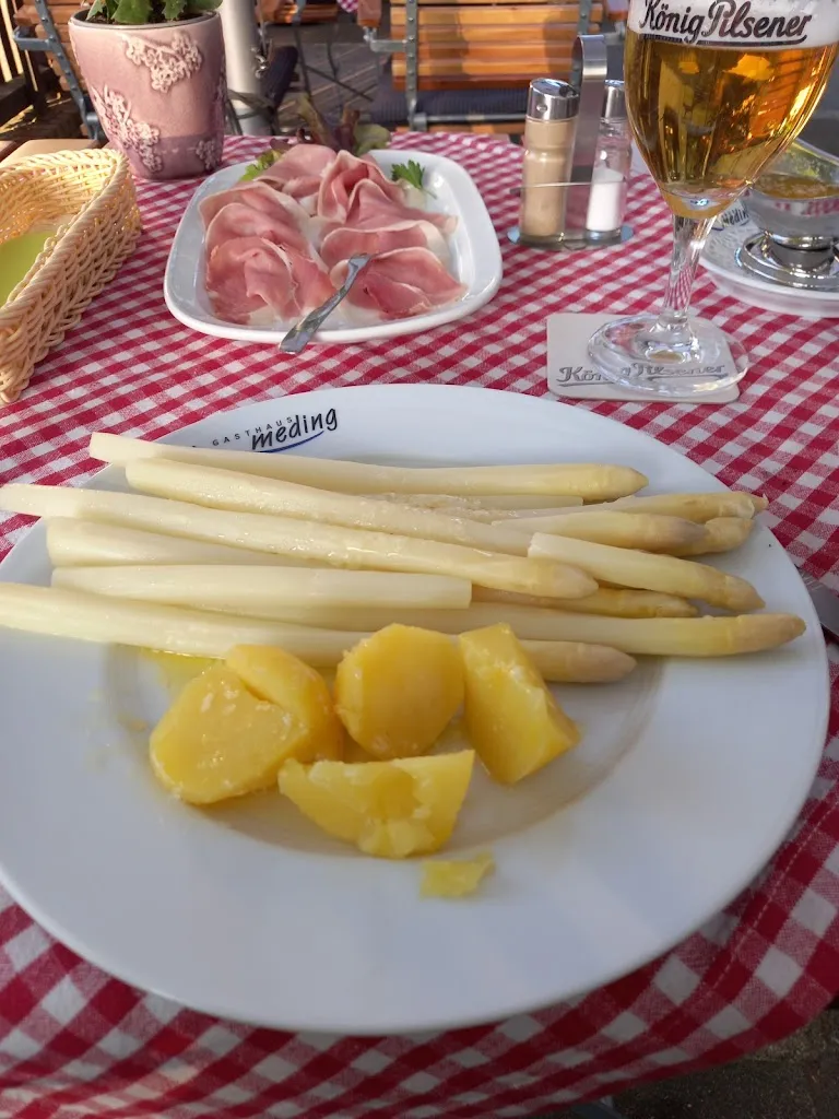 Menu_Gasthaus Meding_Fallingbostel_image_8