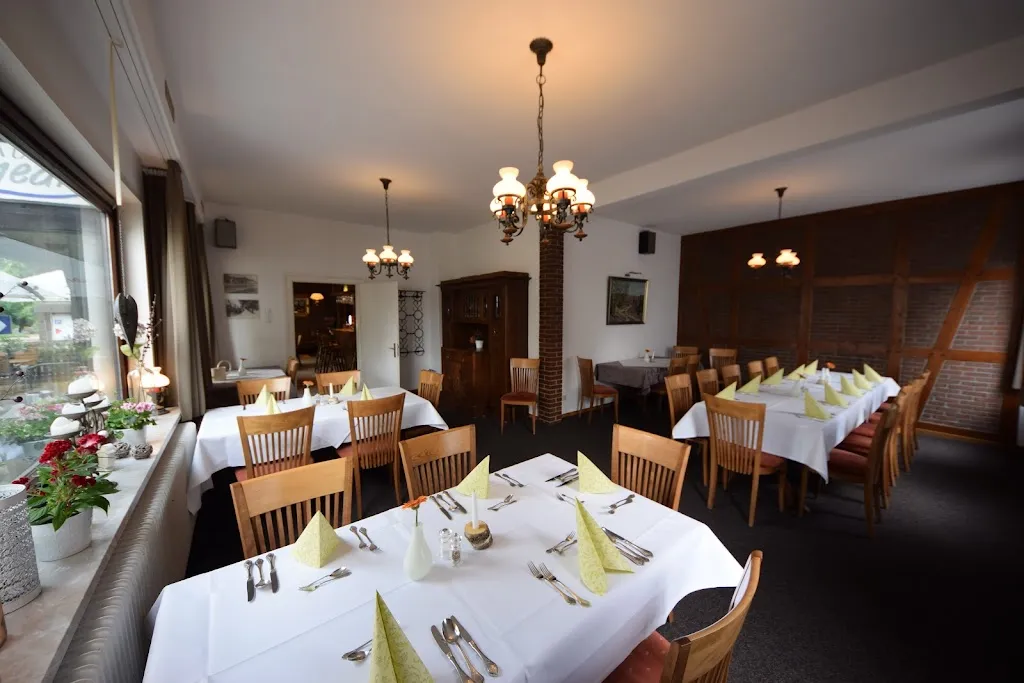 Gasthaus Meding_Fallingbostel_slider_image_1