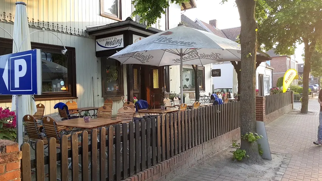 Gasthaus Meding_Fallingbostel_slider_image_2