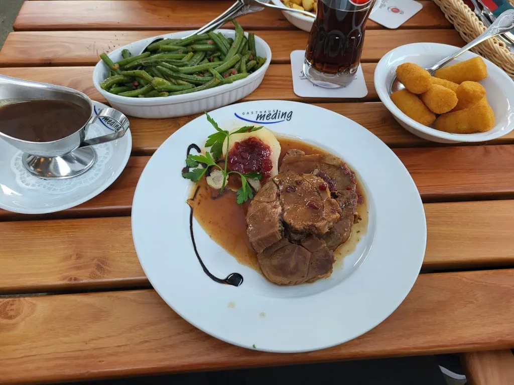 Gasthaus Meding_Fallingbostel_slider_image_3