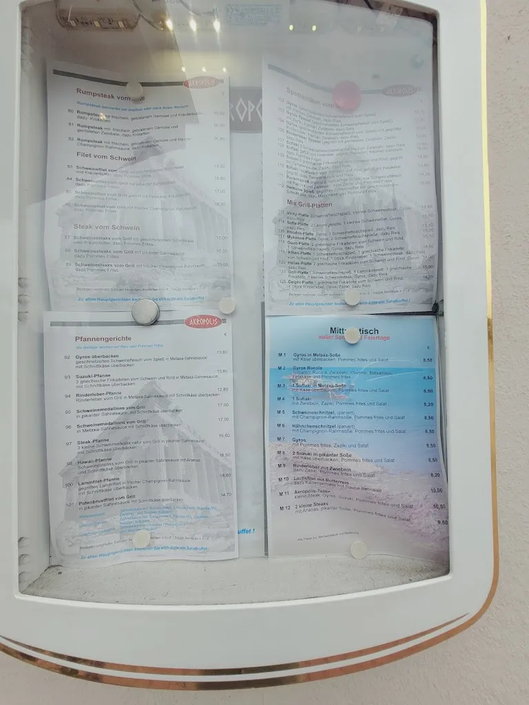 Menu_Akropolis Griechisches Restaurant_Fallingbostel_image_2