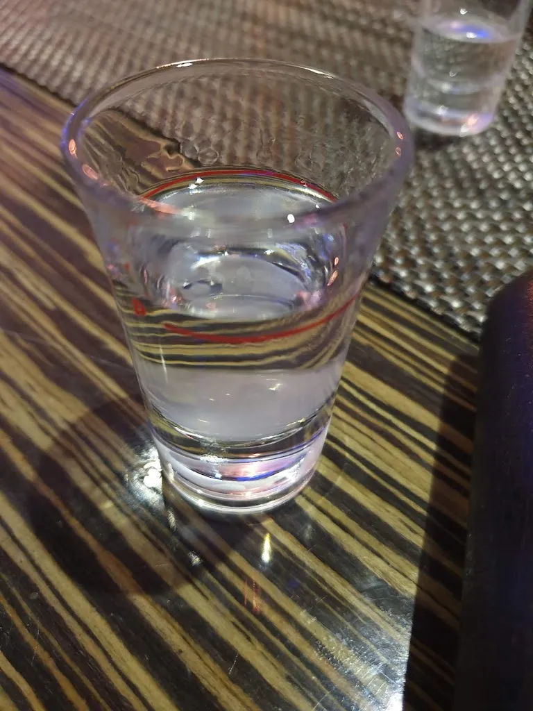 Menu_Akropolis Griechisches Restaurant_Fallingbostel_image_4