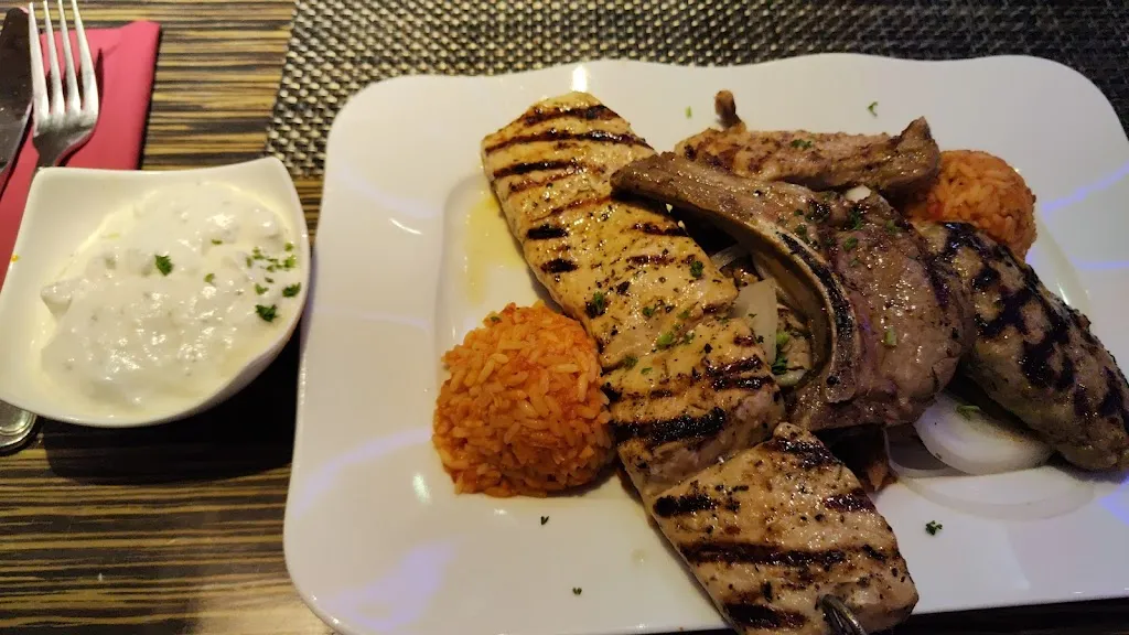 Menu_Akropolis Griechisches Restaurant_Fallingbostel_image_5