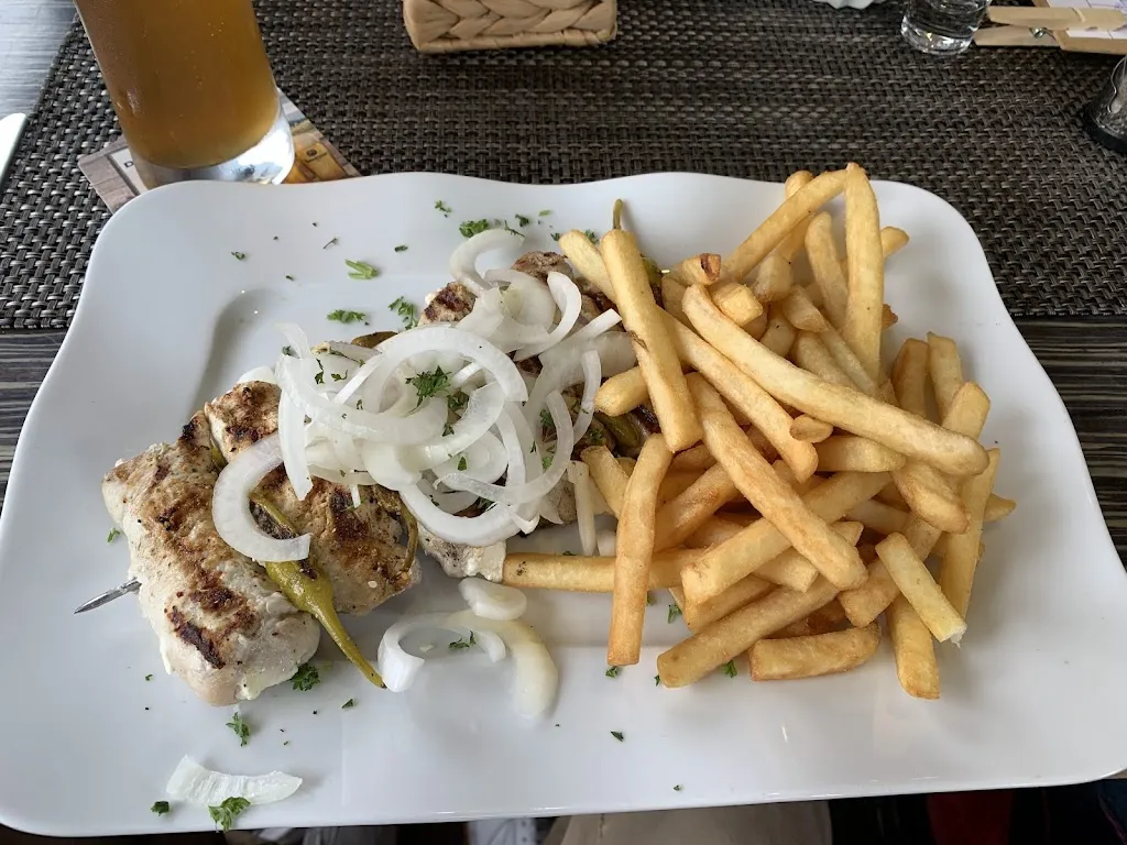 Menu_Akropolis Griechisches Restaurant_Fallingbostel_image_6