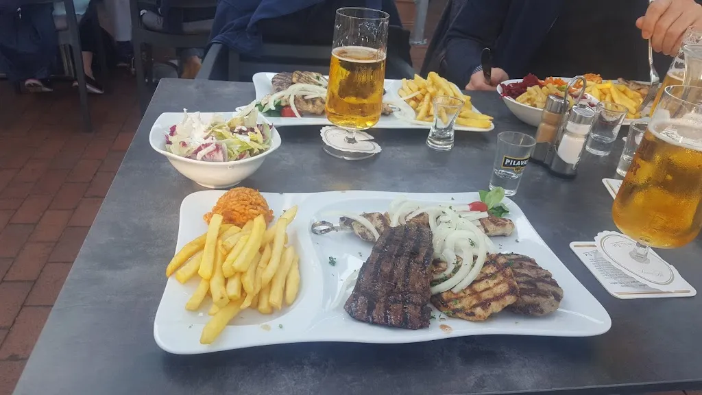 Menu_Akropolis Griechisches Restaurant_Fallingbostel_image_7