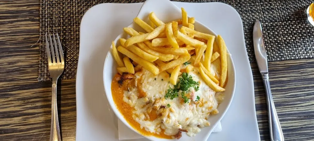 Menu_Akropolis Griechisches Restaurant_Fallingbostel_image_9