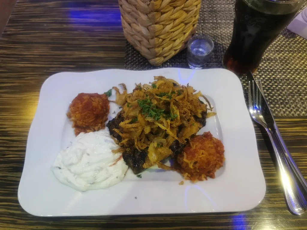 Akropolis Griechisches Restaurant_Fallingbostel_slider_image_3