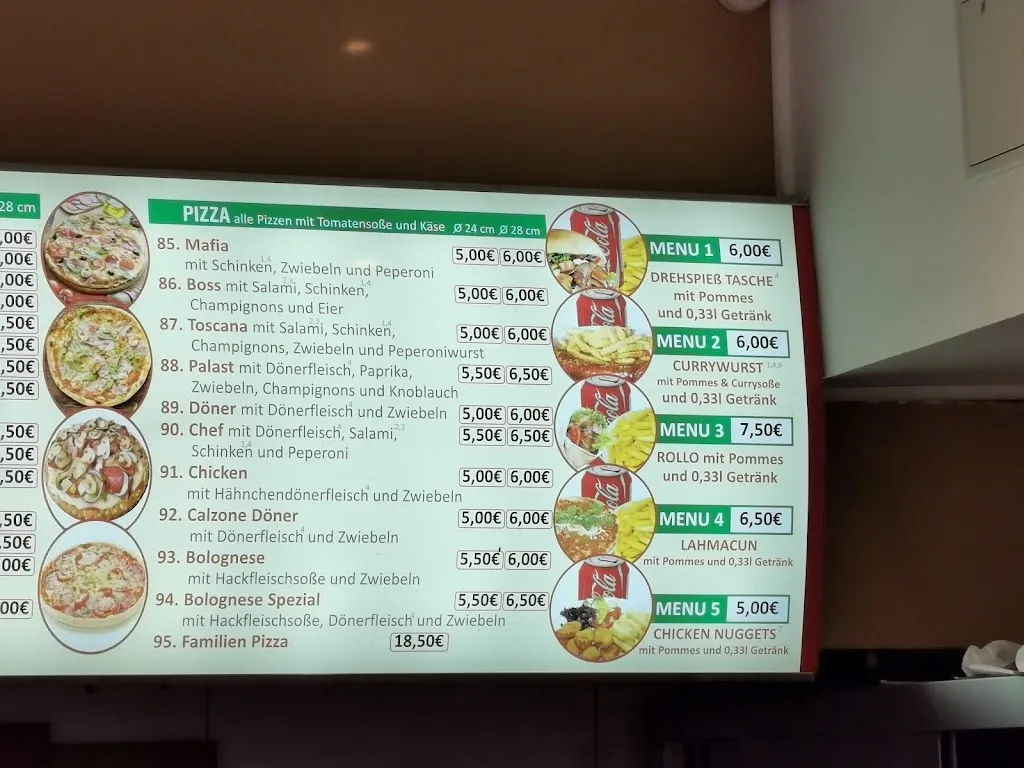 Menü_DÖNER PALAST 2_Fallingbostel_Bild_3