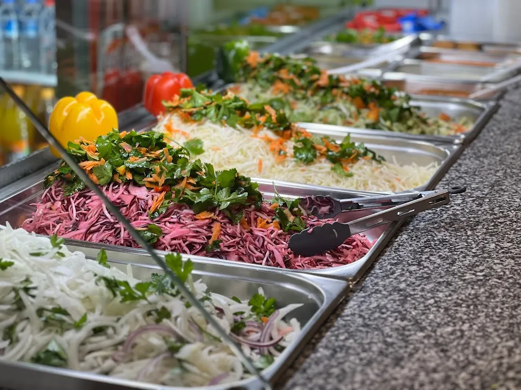 Menü_DÖNER PALAST 2_Fallingbostel_Bild_5