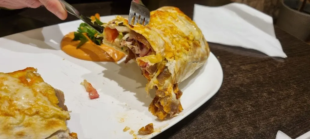 Menü_DÖNER PALAST 2_Fallingbostel_Bild_6