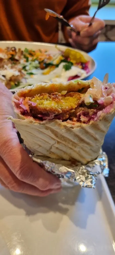 Menü_DÖNER PALAST 2_Fallingbostel_Bild_7