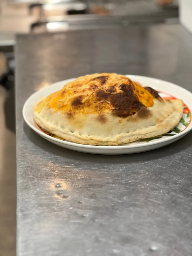 Menü_DÖNER PALAST 2_Fallingbostel_Bild_8