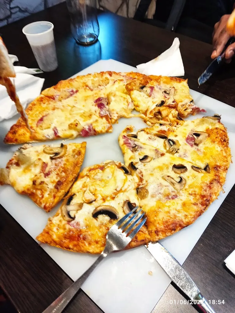 Menü_DÖNER PALAST 2_Fallingbostel_Bild_9