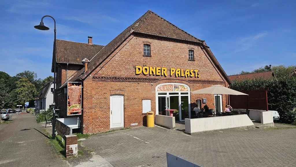 DÖNER PALAST 2_Fallingbostel_slider_image_3