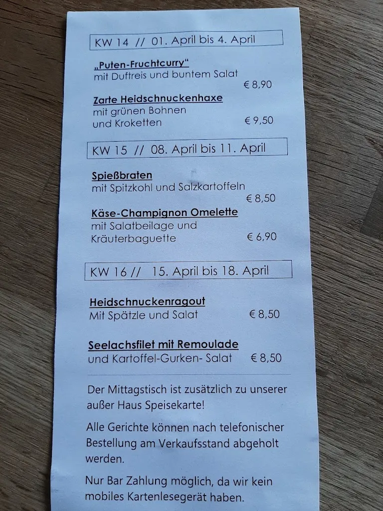 Menu_Restaurant Utspann_Fallingbostel_image_4