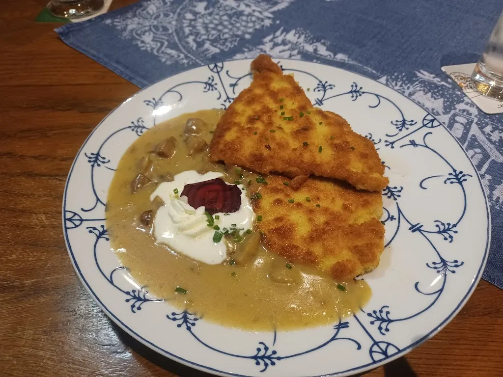 Menu_Restaurant Utspann_Fallingbostel_image_6