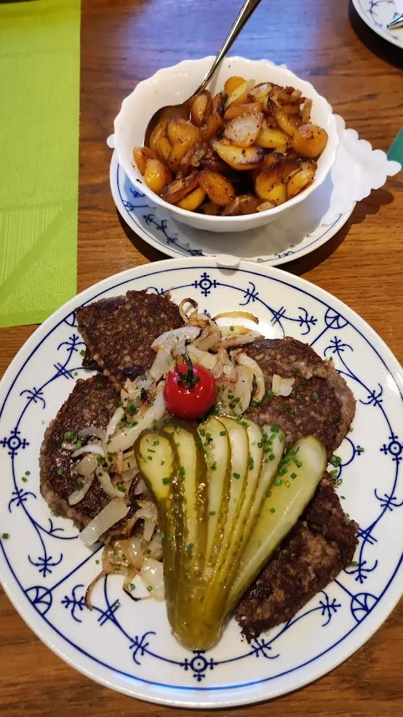 Menu_Restaurant Utspann_Fallingbostel_image_8