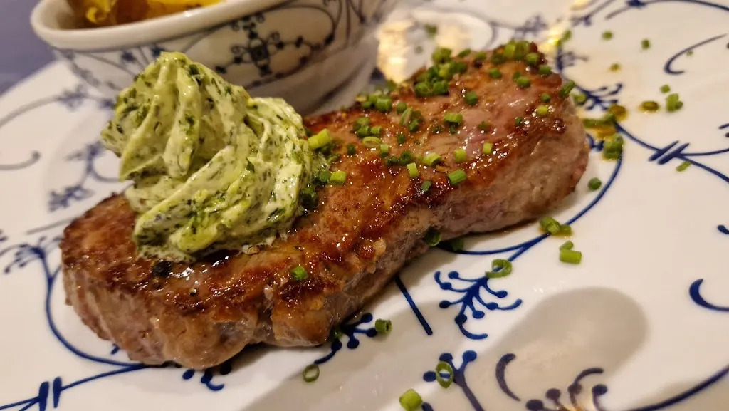 Menu_Restaurant Utspann_Fallingbostel_image_9