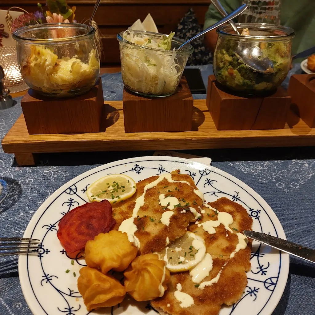 Restaurant Utspann_Fallingbostel_slider_image_2