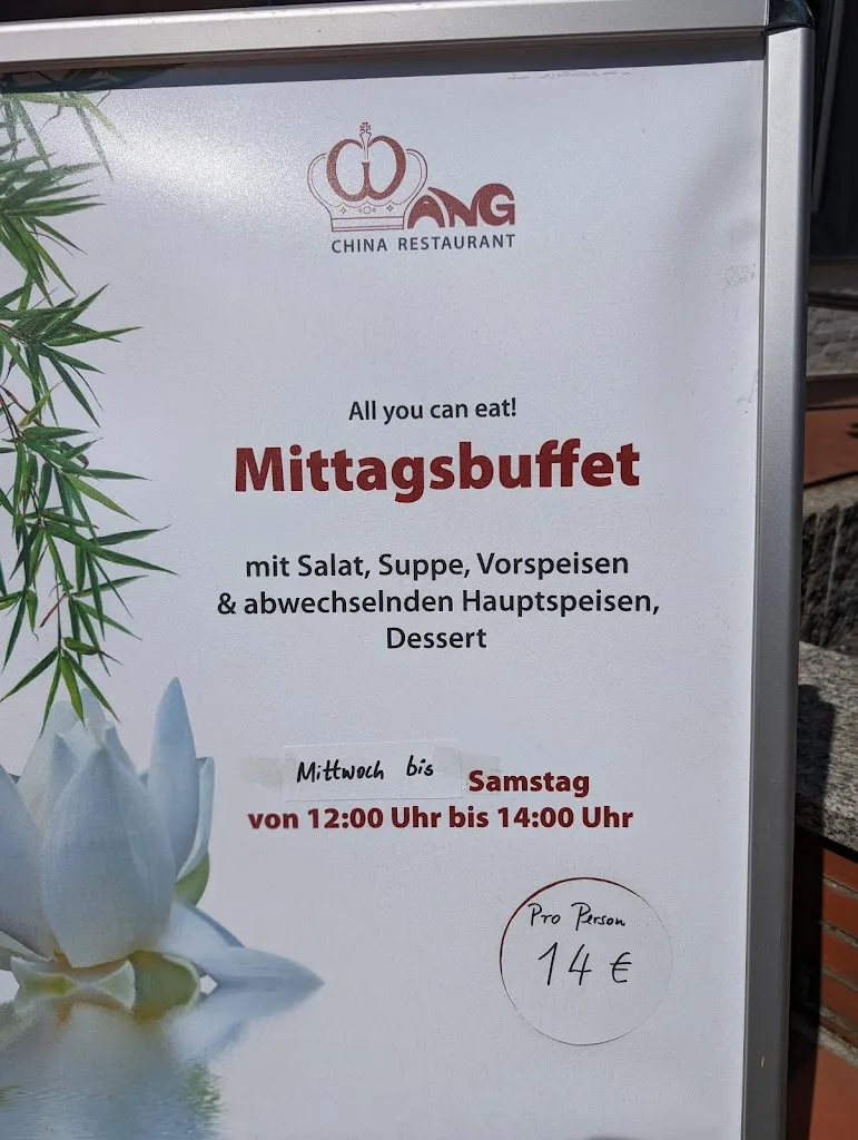 Menu_Restaurant Wang_Fallingbostel_immagine_2
