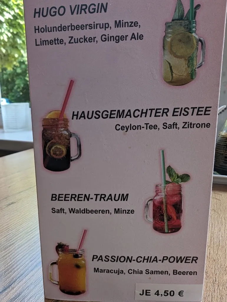 Menu_Restaurant Wang_Fallingbostel_immagine_3