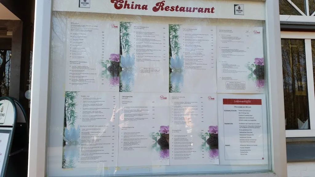 Menu_Restaurant Wang_Fallingbostel_immagine_4