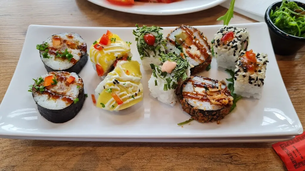 Menu_Restaurant Wang_Fallingbostel_immagine_5