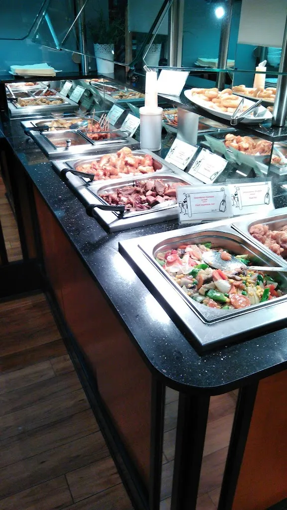 Menu_Restaurant Wang_Fallingbostel_immagine_6