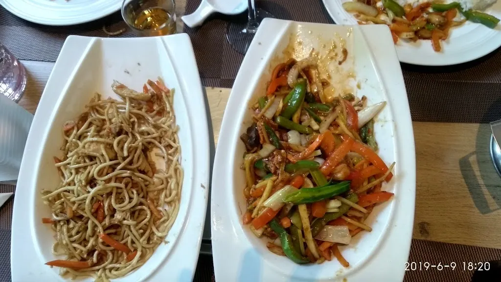 Menu_Restaurant Wang_Fallingbostel_immagine_7