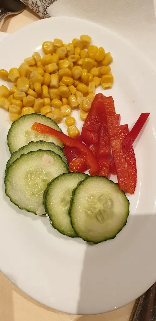 Menu_Restaurant Wang_Fallingbostel_immagine_8