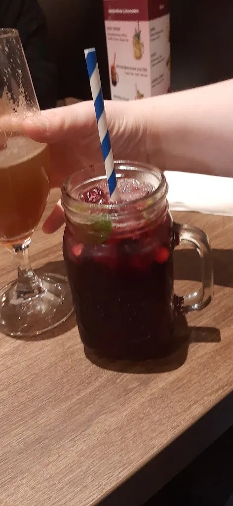 Menu_Restaurant Wang_Fallingbostel_immagine_9