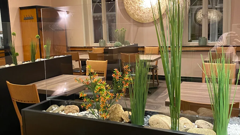 Restaurant Wang_Fallingbostel_slider_image_1