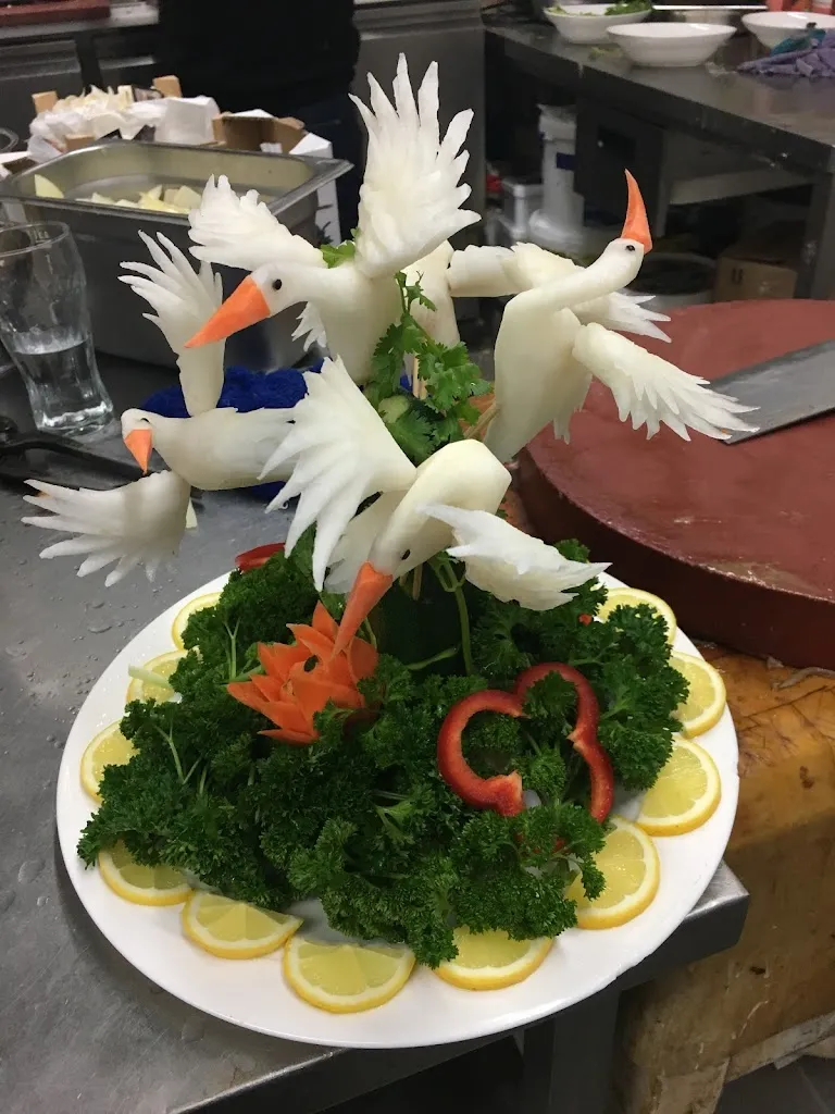 Restaurant Wang_Fallingbostel_slider_image_2