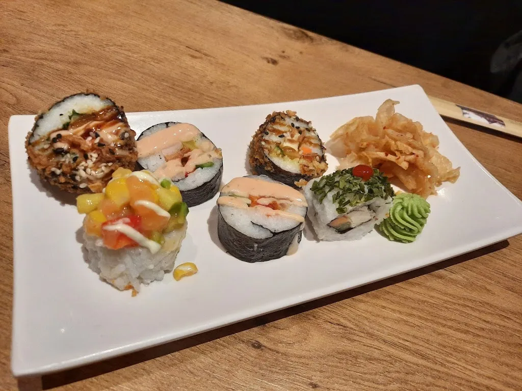 Restaurant Wang_Fallingbostel_slider_image_3