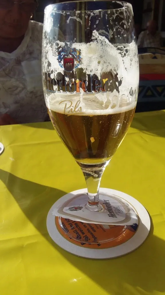 Menu_Restaurant Böhmeschlucht_Fallingbostel_image_1