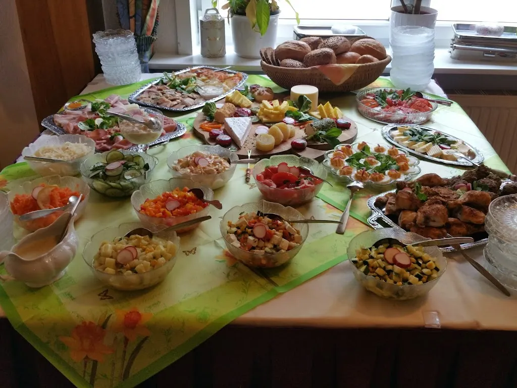 Menu_Restaurant Böhmeschlucht_Fallingbostel_image_3