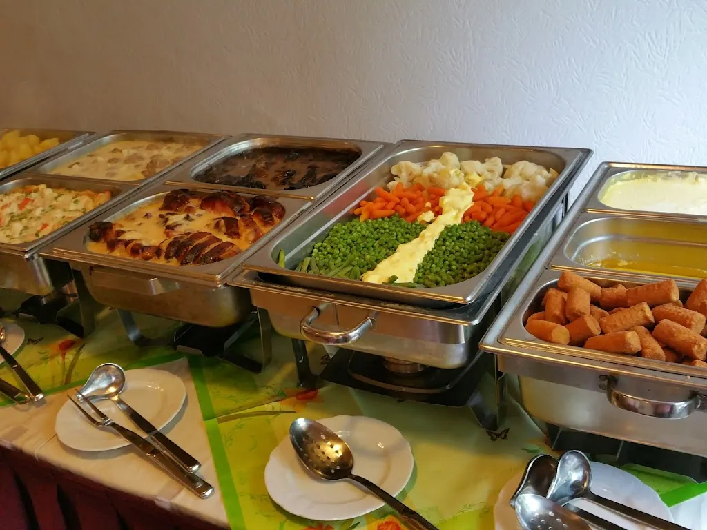 Menu_Restaurant Böhmeschlucht_Fallingbostel_image_4