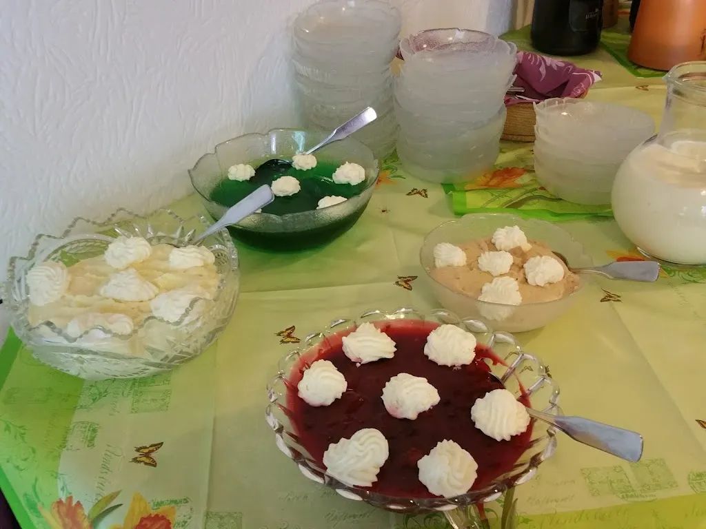 Menu_Restaurant Böhmeschlucht_Fallingbostel_image_5